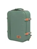 Classic 44 - Handbagage Reistas - 44 Liter