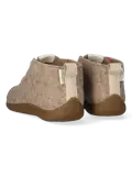 Mosey Chukka - Boots - Dames - Keen