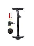 Dunlop Fietspomp