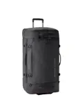 Cargo Hauler Reistas / 120 L