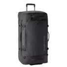 Cargo Hauler Reistas / 120 L