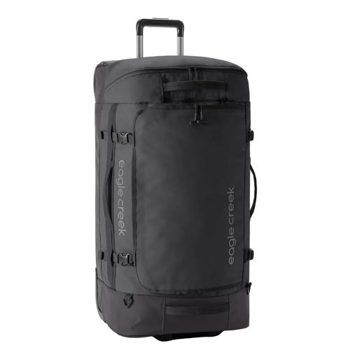 Cargo Hauler Reistas / 120 L
