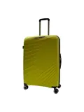 Salvador - Grote Koffer - 75cm - 102L