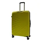 Salvador - Grote Koffer - 75cm - 102L