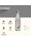 Drinkfles RVS 500 ml