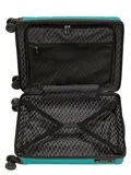 Koffer – Narbonne – 55 cm – TSA cijferslot
