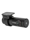 BlackVue DR970X-1CH plus 4K Dashcam 64GB