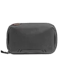 Tech pouch - Accessoiretas - Charcoal