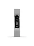 Garmin Vivosmart 4  activiteitentracker S-M