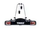 EuroRide 941 - Fietsendrager - Thule