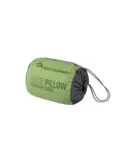 Aeros Premium - Opblaasbaar Kussen Lime