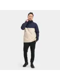 Winter Anorak - Unisex Regenjas