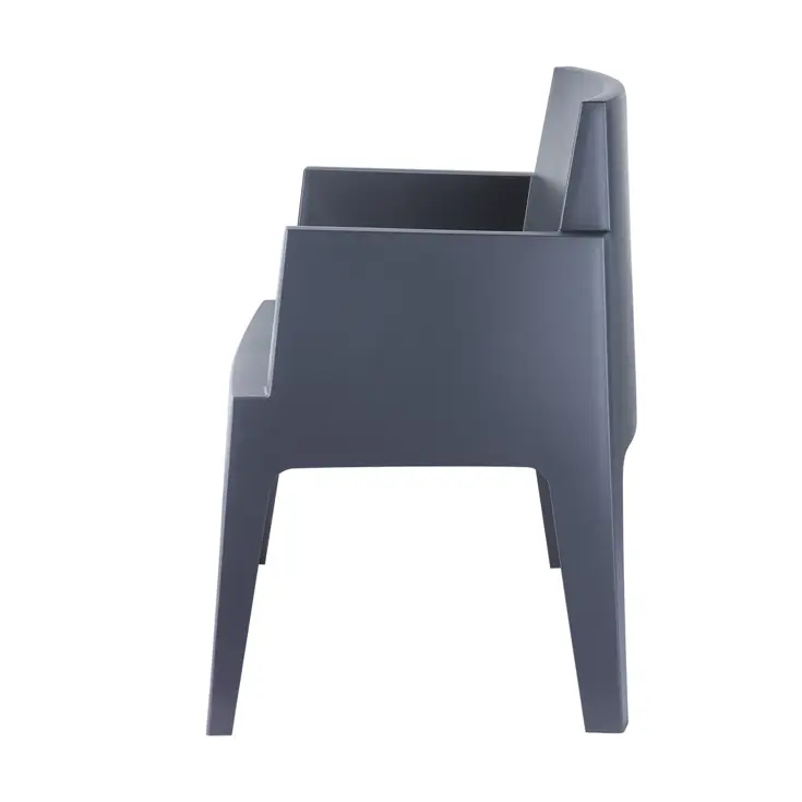 Box 2 st Tuinstoel Garden Impressions