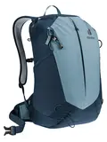AC Lite 17 - Wandelrugzak 17L