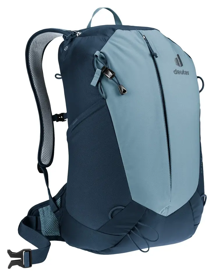 AC Lite 17 - Wandelrugzak 17L