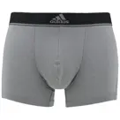 Adidas - 3-Pack Microfiber Boxers - Heren