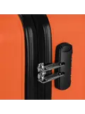 Handbagage Koffer - 53cm