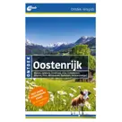 ANWB Ontdek reisgids Oostenrijk