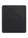 Kobo SleepCover voor Kobo Sage