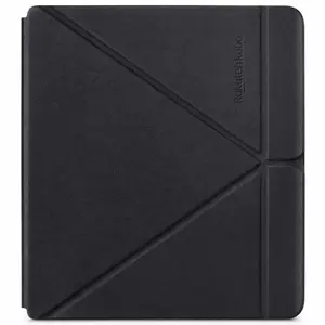 Kobo SleepCover voor Kobo Sage
