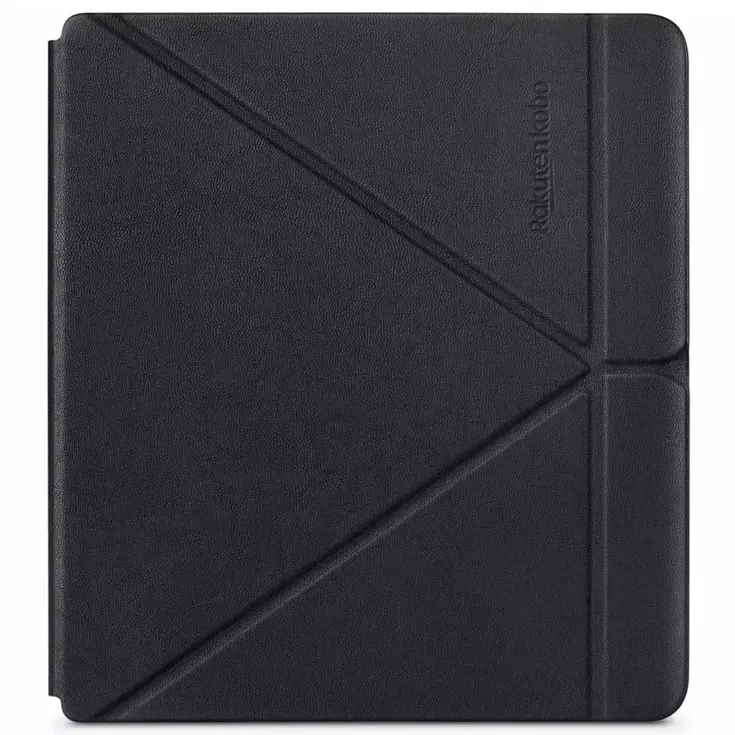 SleepCover voor Kobo Sage