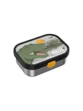 Mepal Campus RVS bento lunchbox 750 ml