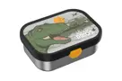 Mepal Campus RVS bento lunchbox 750 ml