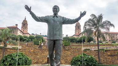 Fox_zuid-afrika_gauteng_pretoria_nelson-mandela-standbeeld_janneke-kaim-naturescanner