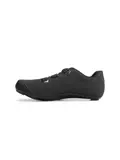 Fietsschoenen - R-400