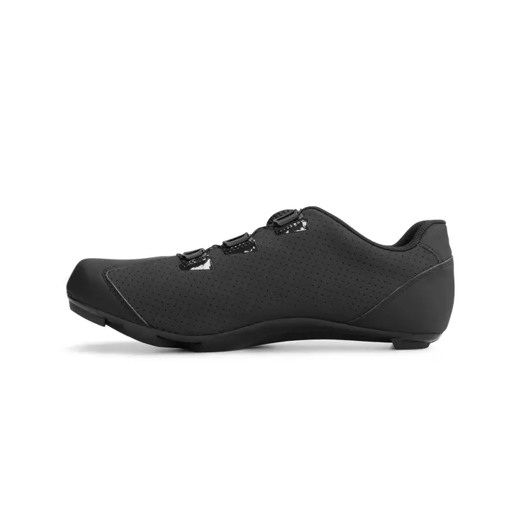 Fietsschoenen - R-400