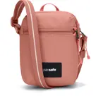 Pacsafe - GO Micro Crossbody - Schoudertas