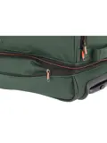 Travelite Basics Reistas / 51 L