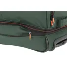 Travelite Basics Reistas / 51 L