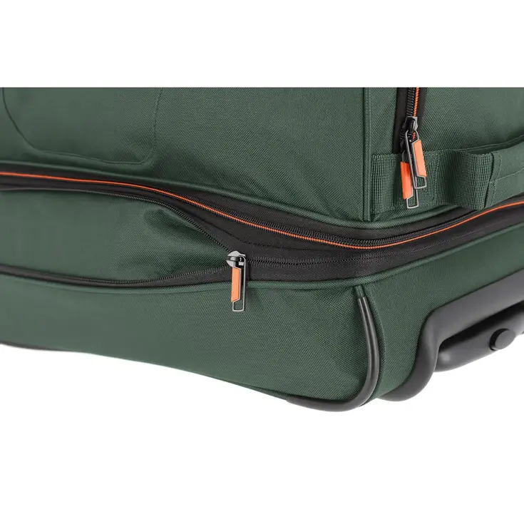 Travelite Basics Reistas / 51 L
