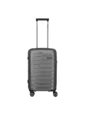 Air Base Spinner Cabin Trolley  | 35 L