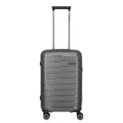 Travelite Air Base koffer / 35 L