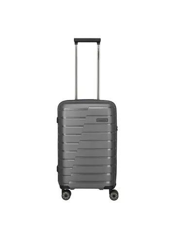 Air Base Spinner Cabin Trolley  | 35 L