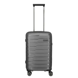 Travelite Air Base koffer / 35 L