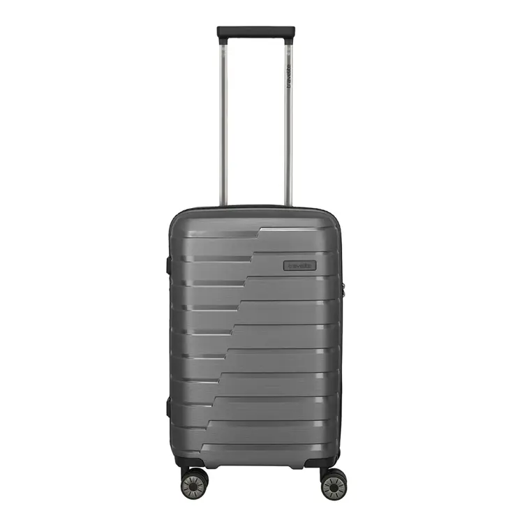 Air Base Spinner Cabin Trolley  | 35 L