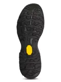 Beekvliet – Lage wandelschoenen dames – Human Nature