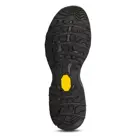 Beekvliet – Lage wandelschoenen dames – Human Nature