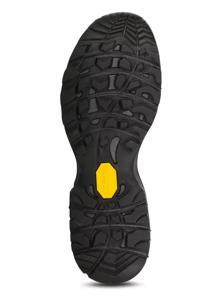 Beekvliet – Lage wandelschoenen dames – Human Nature
