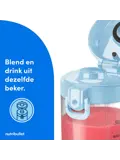 Nutribullet Portable Blender