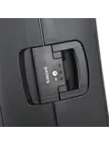 Axiss-fix - Grote koffer - 78cm - 110L - TSA-slot