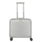 Travelite Next koffer / 32 L