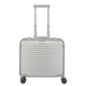 Travelite Next koffer / 32 L