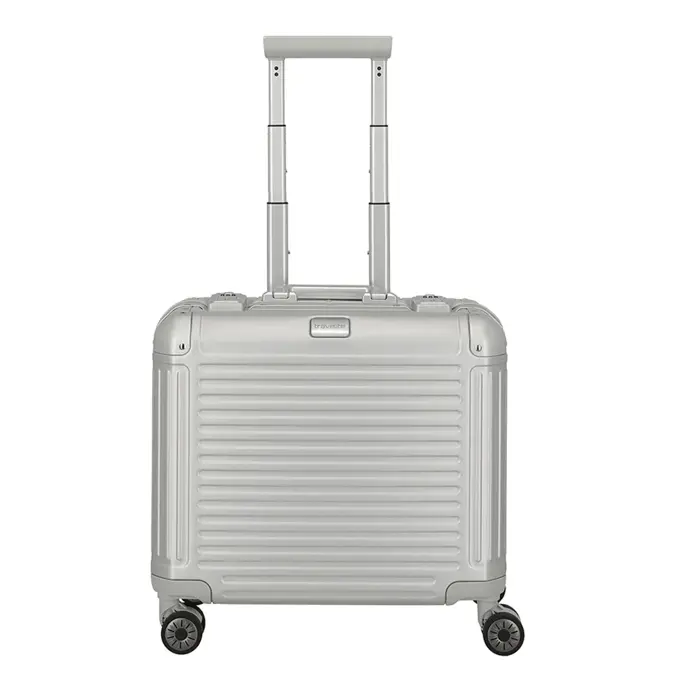Travelite Next koffer / 32 L