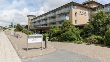 nederland_wadden_terschelling_westcord_hotel_schylge (5)