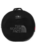 Base Camp Duffel M - Reistas - Rugzak - 71 Liter