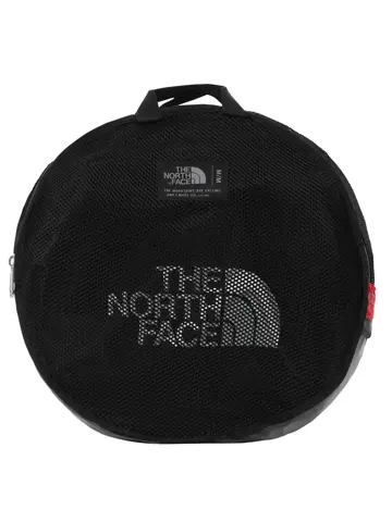 Base Camp Duffel M - Reistas - Rugzak - 71 Liter